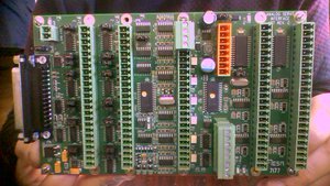 2016-02-08-141821.jpg (1258 просмотров) <a class='original' href='https://cnc-club.ru/forum/download/file.php?id=71163&mode=view' target=_blank>Загрузить оригинал (239.22 КБ)</a>