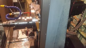 сама линейка (15288 просмотров) <a class='original' href='./download/file.php?id=71165&mode=view' target=_blank>Загрузить оригинал (80.53 КБ)</a>