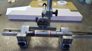 20160208_142140.jpg (3690 просмотров) <a class='original' href='./download/file.php?id=71166&mode=view' target=_blank>Загрузить оригинал (802.96 КБ)</a>