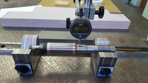 20160208_142303.jpg (3690 просмотров) <a class='original' href='./download/file.php?id=71167&mode=view' target=_blank>Загрузить оригинал (668.01 КБ)</a>