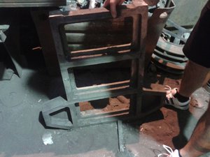 станина.jpg (3083 просмотра) <a class='original' href='./download/file.php?id=71184&mode=view' target=_blank>Загрузить оригинал (168.81 КБ)</a>