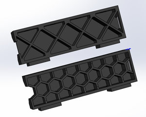 соты vs косынок.jpg (3083 просмотра) <a class='original' href='./download/file.php?id=71185&mode=view' target=_blank>Загрузить оригинал (145.77 КБ)</a>