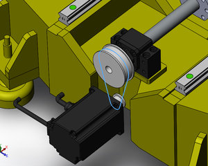 крепление сервы.jpg (3077 просмотров) <a class='original' href='./download/file.php?id=71189&mode=view' target=_blank>Загрузить оригинал (472.27 КБ)</a>
