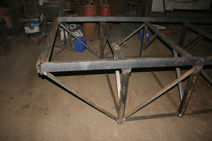 IMG_4818.JPG (2599 просмотров) <a class='original' href='./download/file.php?id=71191&mode=view' target=_blank>Загрузить оригинал (3.47 МБ)</a>