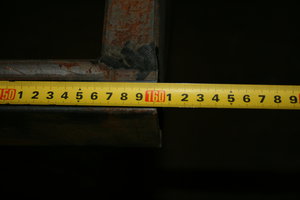 IMG_4821.JPG (2599 просмотров) <a class='original' href='./download/file.php?id=71192&mode=view' target=_blank>Загрузить оригинал (2.62 МБ)</a>