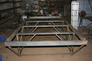 IMG_4824.JPG (2599 просмотров) <a class='original' href='./download/file.php?id=71194&mode=view' target=_blank>Загрузить оригинал (3.59 МБ)</a>