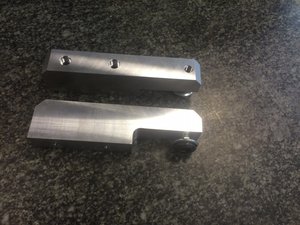 2016-02-06 11.33.58_1484x1979.jpg (3982 просмотра) <a class='original' href='./download/file.php?id=71196&mode=view' target=_blank>Загрузить оригинал (484.9 КБ)</a>