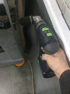 2016-02-06 11.42.55_1484x1979.jpg (3982 просмотра) <a class='original' href='./download/file.php?id=71197&mode=view' target=_blank>Загрузить оригинал (326.53 КБ)</a>