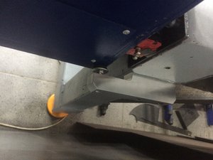 2016-02-06 11.53.36_1484x1979.jpg (3982 просмотра) <a class='original' href='./download/file.php?id=71198&mode=view' target=_blank>Загрузить оригинал (478.35 КБ)</a>