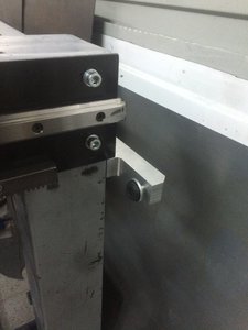 2016-02-06 11.53.53_1484x1979.jpg (3982 просмотра) <a class='original' href='./download/file.php?id=71199&mode=view' target=_blank>Загрузить оригинал (337.65 КБ)</a>