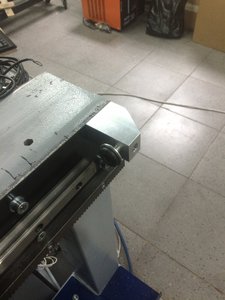 2016-02-06 11.54.25_1484x1979.jpg (3982 просмотра) <a class='original' href='./download/file.php?id=71201&mode=view' target=_blank>Загрузить оригинал (336.25 КБ)</a>