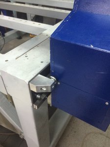 2016-02-06 11.55.14_1484x1979.jpg (3982 просмотра) <a class='original' href='./download/file.php?id=71202&mode=view' target=_blank>Загрузить оригинал (388.18 КБ)</a>