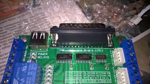 WP_20160208_014.jpg (1475 просмотров) <a class='original' href='./download/file.php?id=71203&mode=view' target=_blank>Загрузить оригинал (2.79 МБ)</a>