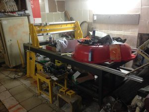 Рабочий беспорядок (4085 просмотров) <a class='original' href='./download/file.php?id=71207&mode=view' target=_blank>Загрузить оригинал (1.87 МБ)</a>