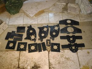 image.jpeg (3902 просмотра) <a class='original' href='./download/file.php?id=71211&mode=view' target=_blank>Загрузить оригинал (305.33 КБ)</a>