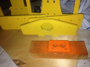 image.jpeg (3902 просмотра) <a class='original' href='./download/file.php?id=71212&mode=view' target=_blank>Загрузить оригинал (1.66 МБ)</a>