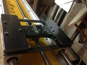 image.jpeg (3902 просмотра) <a class='original' href='./download/file.php?id=71214&mode=view' target=_blank>Загрузить оригинал (1.73 МБ)</a>