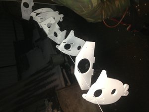 image.jpeg (3902 просмотра) <a class='original' href='./download/file.php?id=71215&mode=view' target=_blank>Загрузить оригинал (1.28 МБ)</a>