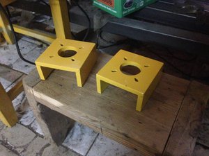 image.jpeg (3902 просмотра) <a class='original' href='./download/file.php?id=71216&mode=view' target=_blank>Загрузить оригинал (1.35 МБ)</a>