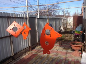 image.jpeg (3902 просмотра) <a class='original' href='./download/file.php?id=71218&mode=view' target=_blank>Загрузить оригинал (2.61 МБ)</a>