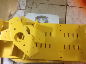 Вес подвижных деталей Z (3895 просмотров) <a class='original' href='./download/file.php?id=71219&mode=view' target=_blank>Загрузить оригинал (1.51 МБ)</a>