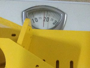 Zoom (3895 просмотров) <a class='original' href='./download/file.php?id=71220&mode=view' target=_blank>Загрузить оригинал (842.87 КБ)</a>