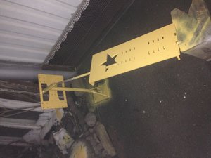 Подвижная часть оси Z (3895 просмотров) <a class='original' href='./download/file.php?id=71221&mode=view' target=_blank>Загрузить оригинал (1.3 МБ)</a>