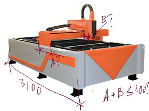 2016-02-08 20.26.37.jpg (2571 просмотр) <a class='original' href='./download/file.php?id=71226&mode=view' target=_blank>Загрузить оригинал (49.9 КБ)</a>