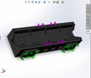 1.jpg (2990 просмотров) <a class='original' href='./download/file.php?id=71231&mode=view' target=_blank>Загрузить оригинал (214.83 КБ)</a>