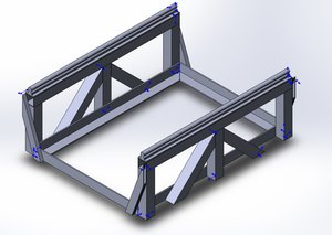 1454590531165166115.jpg (4165 просмотров) <a class='original' href='./download/file.php?id=71235&mode=view' target=_blank>Загрузить оригинал (130.18 КБ)</a>