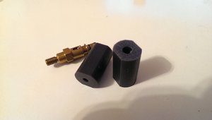 2016-02-07 21-15-48.JPG (20254 просмотра) <a class='original' href='./download/file.php?id=71238&sid=b8392322edaf4b992ca90697419f3580&mode=view' target=_blank>Загрузить оригинал (724.22 КБ)</a>