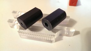 2016-02-07 21-17-25.JPG (20254 просмотра) <a class='original' href='./download/file.php?id=71239&sid=b8392322edaf4b992ca90697419f3580&mode=view' target=_blank>Загрузить оригинал (759.25 КБ)</a>