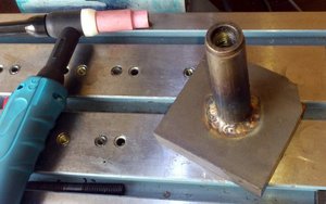 DSC_0494.jpg (3420 просмотров) <a class='original' href='./download/file.php?id=7124&sid=0e52da394b0f0449c3ed6d6213dcd6a9&mode=view' target=_blank>Загрузить оригинал (83.3 КБ)</a>