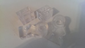 2016-02-08 14-23-02.JPG (20348 просмотров) <a class='original' href='./download/file.php?id=71240&mode=view' target=_blank>Загрузить оригинал (718.88 КБ)</a>