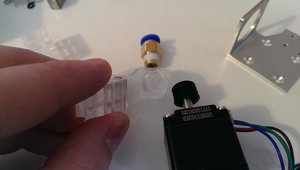 2016-02-08 14-44-57.JPG (20254 просмотра) <a class='original' href='./download/file.php?id=71242&sid=b8392322edaf4b992ca90697419f3580&mode=view' target=_blank>Загрузить оригинал (778.82 КБ)</a>