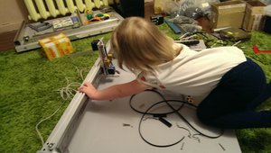 2016-02-08 18-01-56.JPG (20254 просмотра) <a class='original' href='./download/file.php?id=71243&sid=b8392322edaf4b992ca90697419f3580&mode=view' target=_blank>Загрузить оригинал (1.1 МБ)</a>