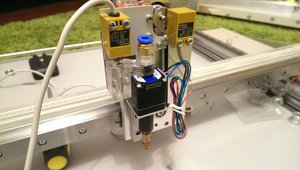 2016-02-08 19-48-00.JPG (20305 просмотров) <a class='original' href='./download/file.php?id=71244&mode=view' target=_blank>Загрузить оригинал (1.03 МБ)</a>