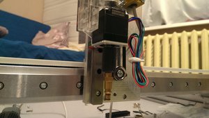 2016-02-08 19-48-14.JPG (20254 просмотра) <a class='original' href='./download/file.php?id=71246&sid=b8392322edaf4b992ca90697419f3580&mode=view' target=_blank>Загрузить оригинал (1.06 МБ)</a>