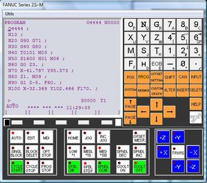 Fanuc21iM_MdiPanel_Large.jpg (2793 просмотра) <a class='original' href='./download/file.php?id=71247&mode=view' target=_blank>Загрузить оригинал (67.99 КБ)</a>