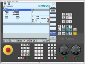 maxresdefault.jpg (2793 просмотра) <a class='original' href='./download/file.php?id=71248&mode=view' target=_blank>Загрузить оригинал (126.57 КБ)</a>