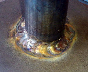 DSC_0495.jpg (3420 просмотров) <a class='original' href='./download/file.php?id=7125&sid=0e52da394b0f0449c3ed6d6213dcd6a9&mode=view' target=_blank>Загрузить оригинал (86.99 КБ)</a>