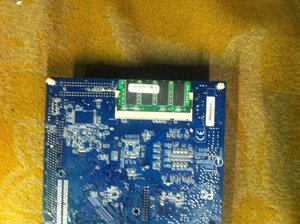 IMG_2890.JPG (4669 просмотров) <a class='original' href='./download/file.php?id=71265&mode=view' target=_blank>Загрузить оригинал (2.54 МБ)</a>