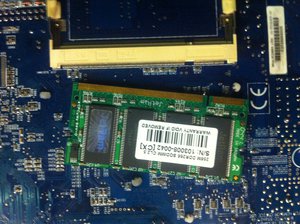 IMG_2891.JPG (4669 просмотров) <a class='original' href='./download/file.php?id=71266&mode=view' target=_blank>Загрузить оригинал (2.1 МБ)</a>