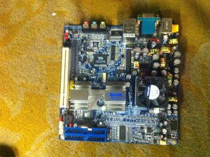 IMG_2892.JPG (4669 просмотров) <a class='original' href='./download/file.php?id=71267&mode=view' target=_blank>Загрузить оригинал (2.5 МБ)</a>