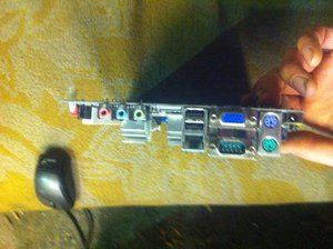 IMG_2893.JPG (4669 просмотров) <a class='original' href='./download/file.php?id=71268&mode=view' target=_blank>Загрузить оригинал (2.29 МБ)</a>