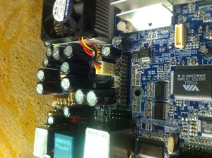 ДЛЯ ЛПТ НЕЖЕН ПЕРЕХОДНИК!!!!!! (4669 просмотров) <a class='original' href='./download/file.php?id=71269&mode=view' target=_blank>Загрузить оригинал (2.13 МБ)</a>