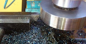 DSC_0498.jpg (3420 просмотров) <a class='original' href='./download/file.php?id=7127&sid=0e52da394b0f0449c3ed6d6213dcd6a9&mode=view' target=_blank>Загрузить оригинал (117.02 КБ)</a>