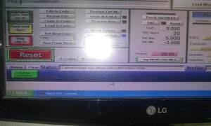 IMAG0346.jpg (4418 просмотров) <a class='original' href='https://cnc-club.ru/forum/download/file.php?id=71270&mode=view' target=_blank>Загрузить оригинал (91.5 КБ)</a>