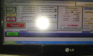 IMAG0347.jpg (4418 просмотров) <a class='original' href='https://cnc-club.ru/forum/download/file.php?id=71271&mode=view' target=_blank>Загрузить оригинал (86.88 КБ)</a>