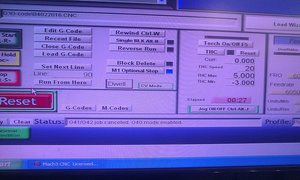 IMAG0349.jpg (4418 просмотров) <a class='original' href='https://cnc-club.ru/forum/download/file.php?id=71272&mode=view' target=_blank>Загрузить оригинал (115.76 КБ)</a>